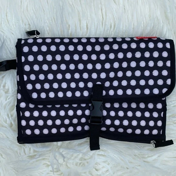 Skip Hop Accessories Nwot Skip Hop Pronto Signature Changing
